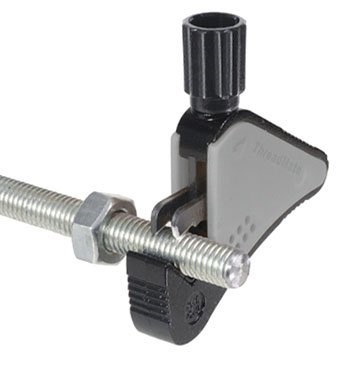 NES THREADMATE UNIVERSAL THREAD REPAIR TOOL